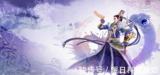 圣人之下当属东皇太一, 皇天后土!